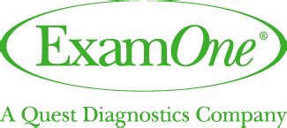 myexamone|What to expect .